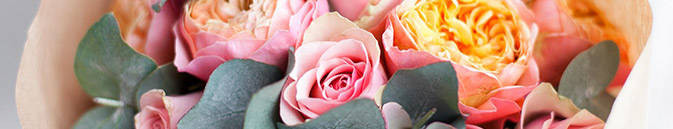 купить цветы Индонезия от Grand-flora